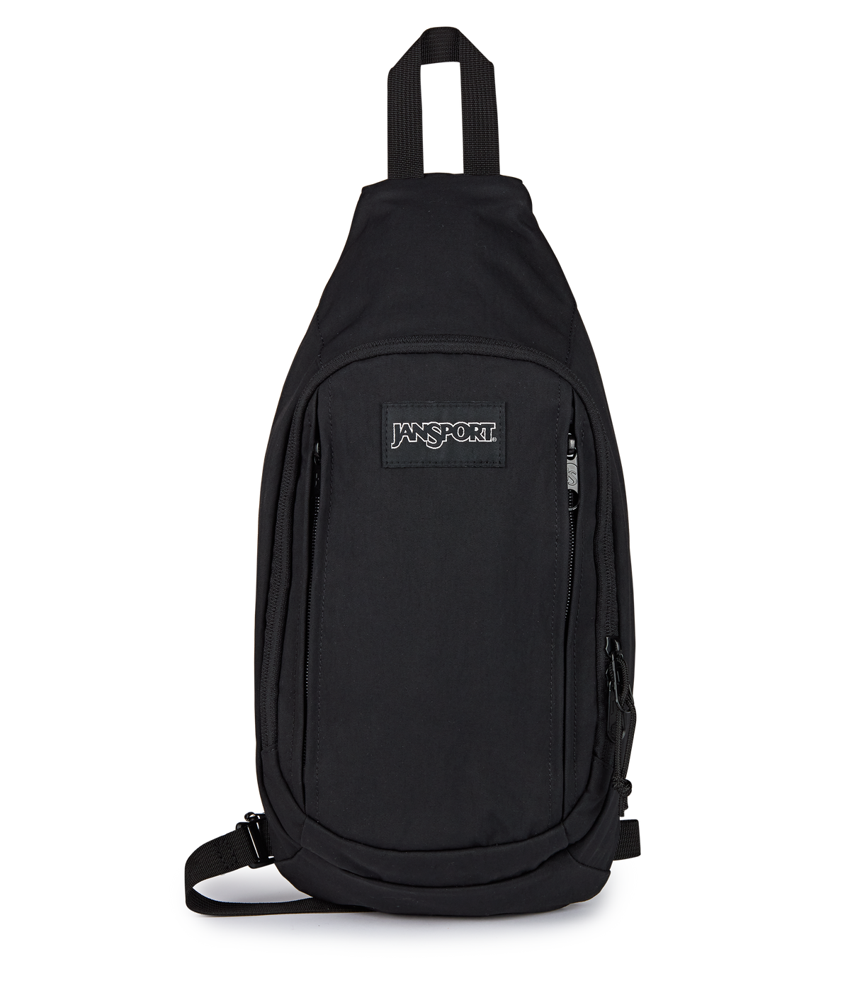 move-sling-fx-i4 JS0A8984DM3-FRONT.png