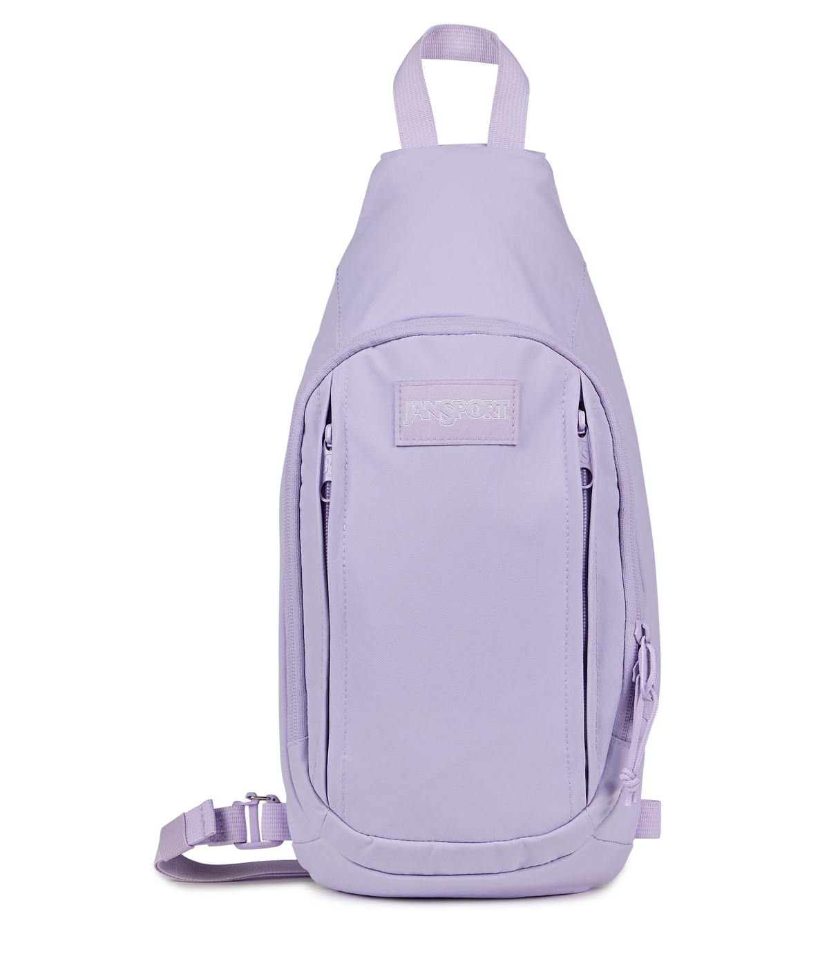 move-sling-fx-i4 JS0A8984DM4-FRONT.png