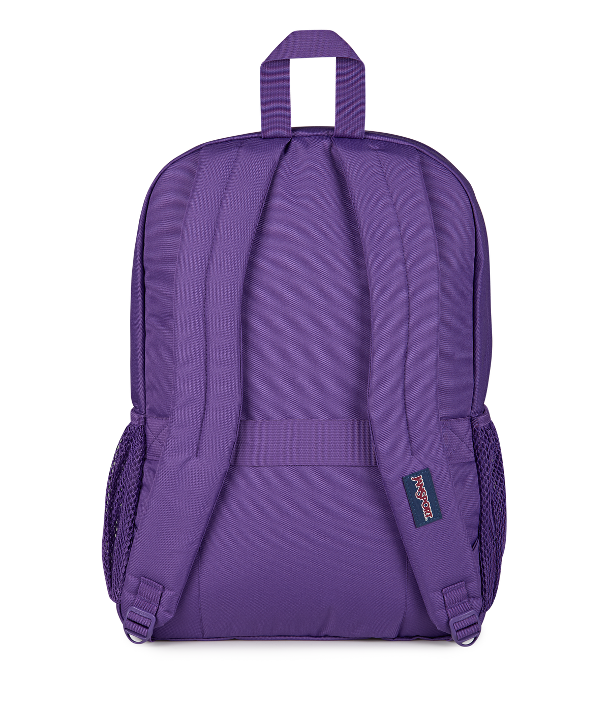 big-plans-w6 JS0A8985DNC-BACK.png