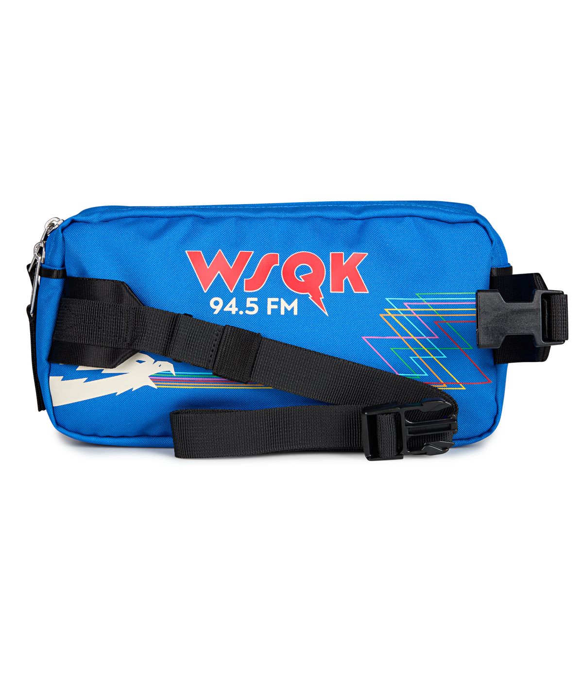 washington-waistpack-squawk-radio-p0 JS0A898CA2S-BACK.png