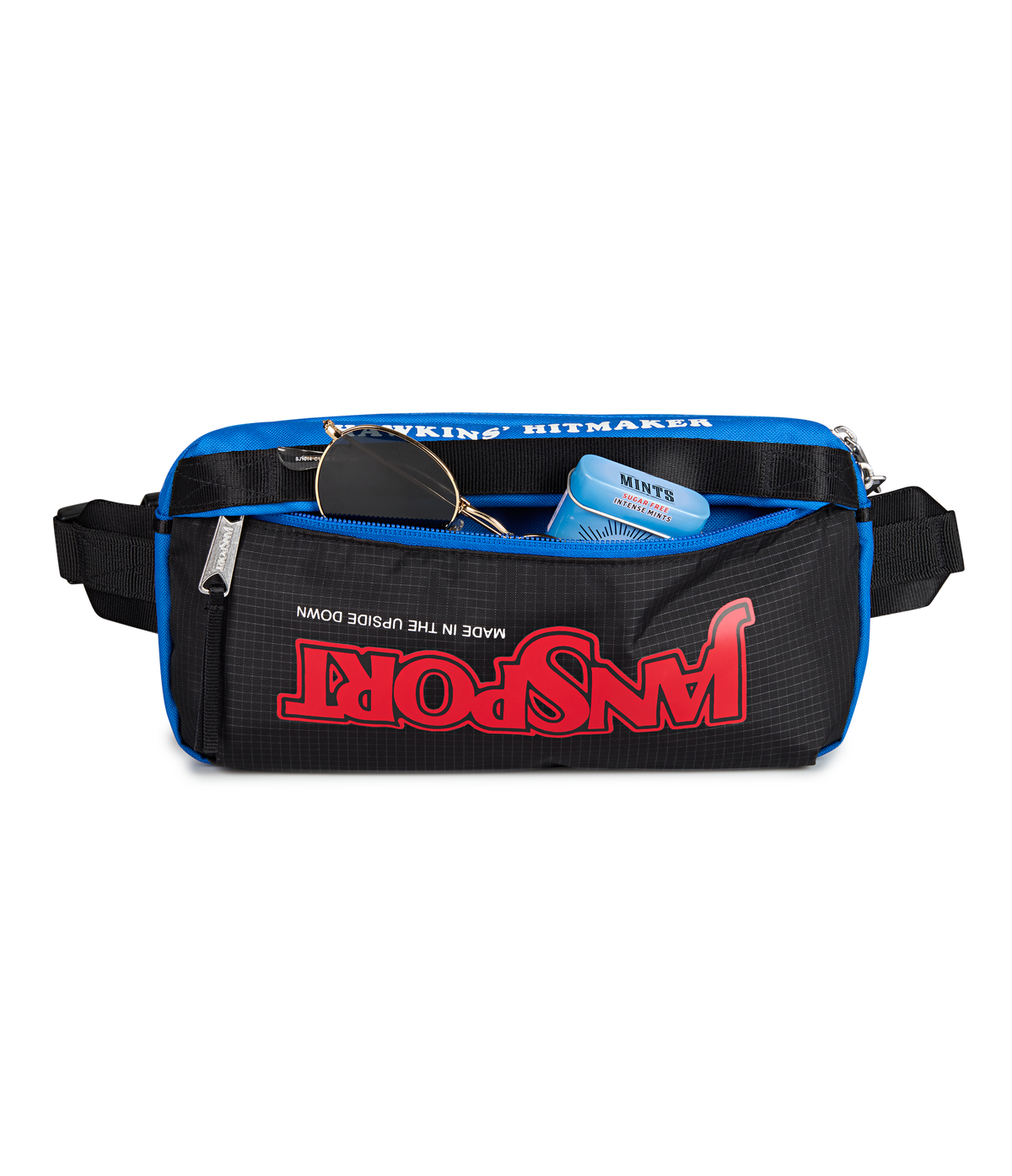 washington-waistpack-squawk-radio-p0 JS0A898CA2S-DET3.png