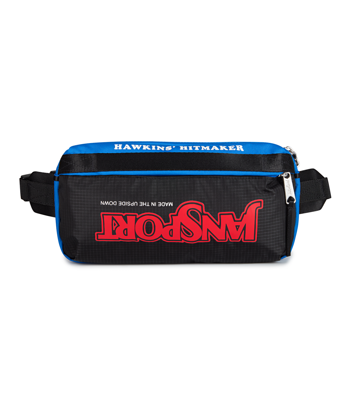 washington-waistpack-squawk-radio-p0 JS0A898CA2S-FRONT.png