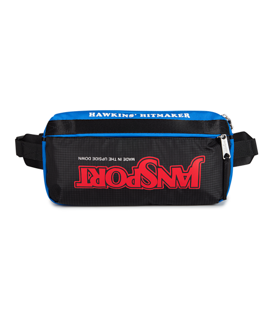 washington-waistpack-squawk-radio-p0 JS0A898CA2S-FRONT.png