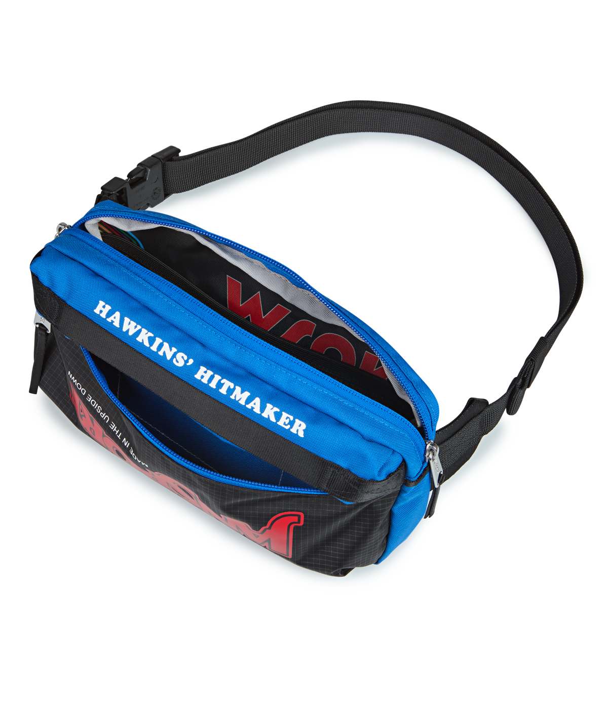 washington-waistpack-squawk-radio-p0 JS0A898CA2S-INTERIOR.png