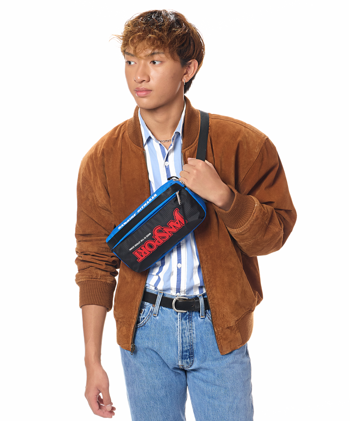 washington-waistpack-squawk-radio-p0 JS0A898CA2S-MODEL.png