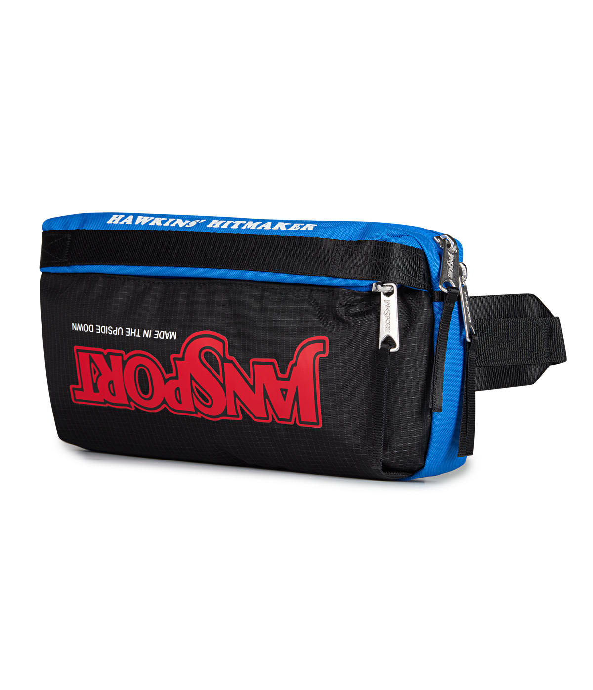 washington-waistpack-squawk-radio-p0 JS0A898CA2S-SIDE.png