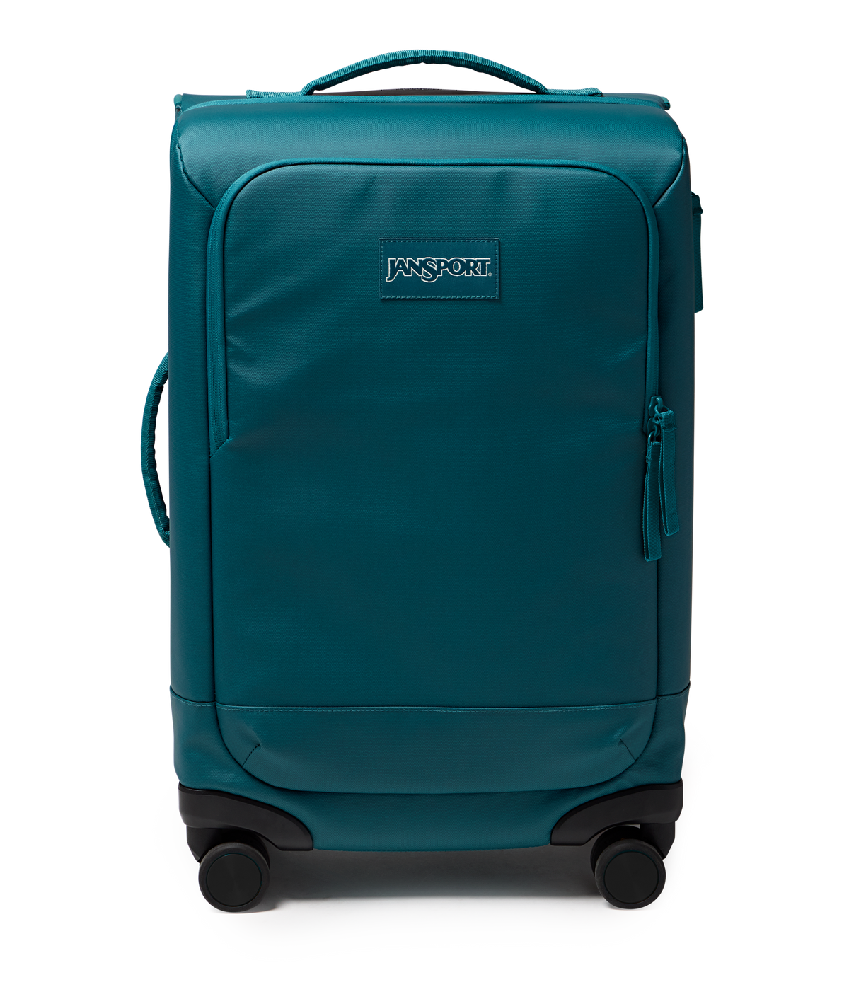 good-latitude-22-carry-on-p2 JS0A8E8BDH2-FRONT.png
