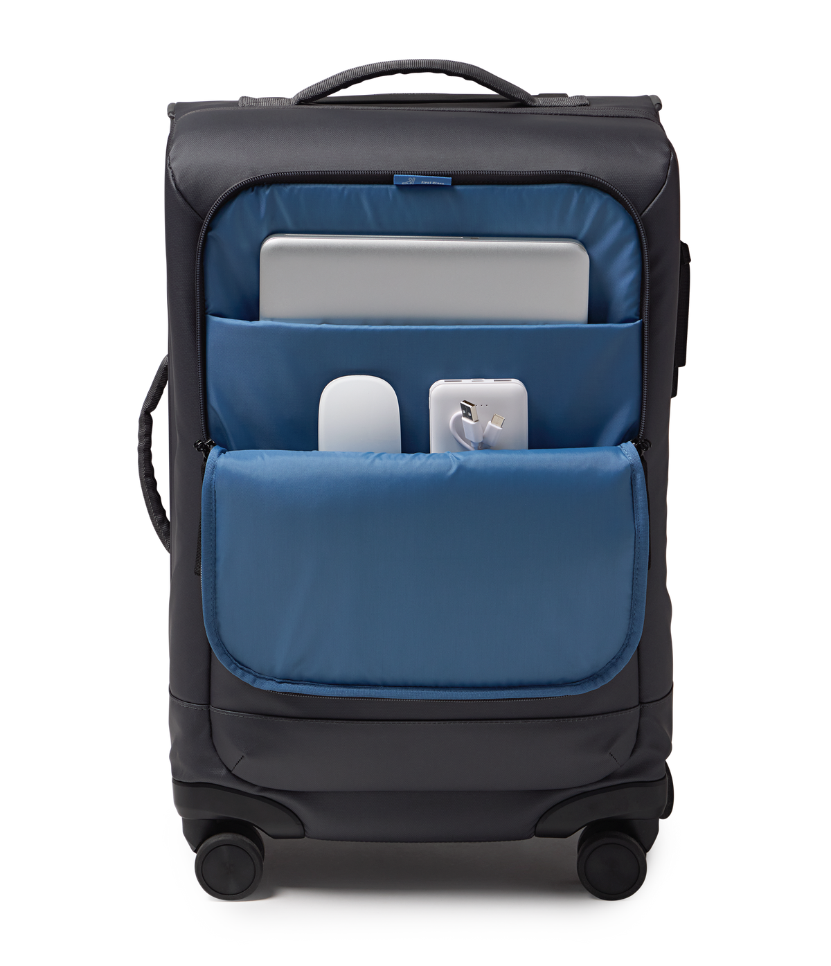 22-carry-on-luggage-travel-pack-30l-smokey-grit-set-u4 JS0A8E8BDMX-DET2.png