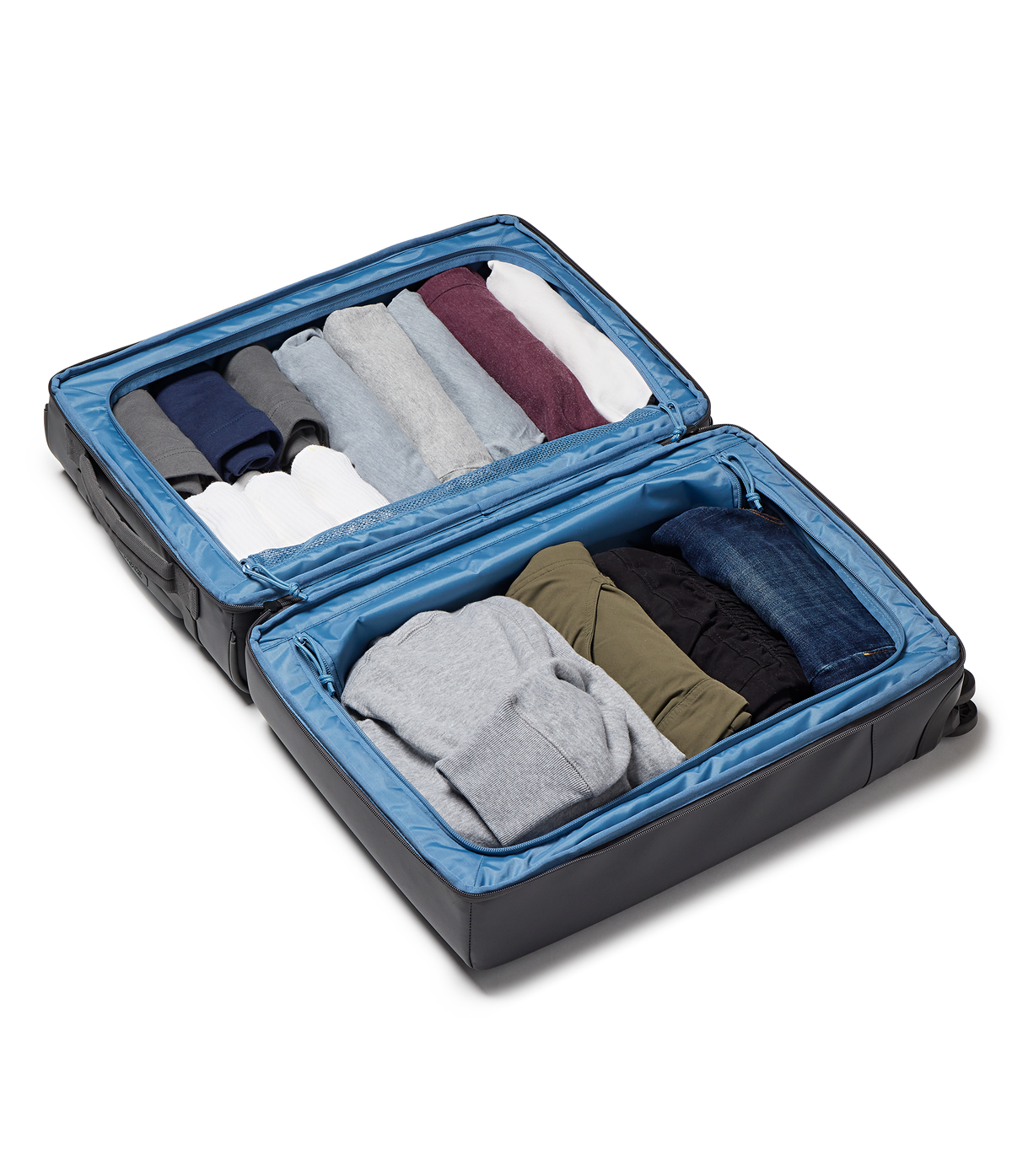 22-carry-on-luggage-toiletry-bag-smokey-grit-set-t7 JS0A8E8BDMX-DET3.png