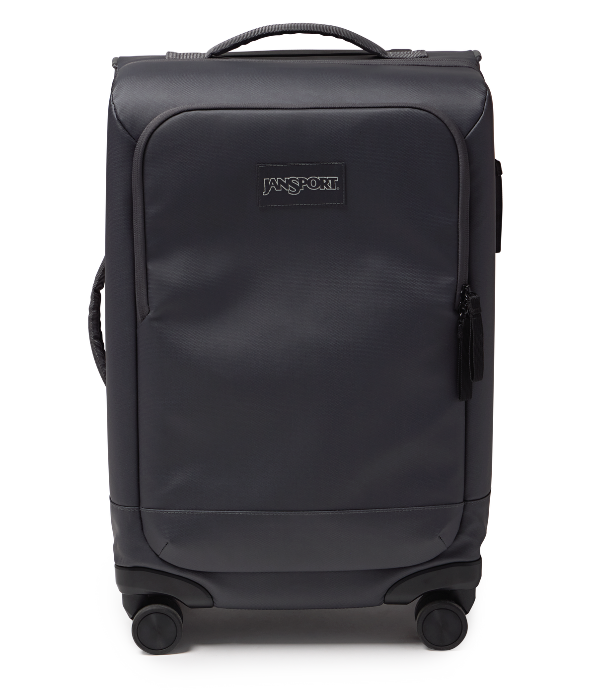 22-carry-on-luggage-travel-pack-30l-smokey-grit-set-u4 JS0A8E8BDMX-FRONT.png