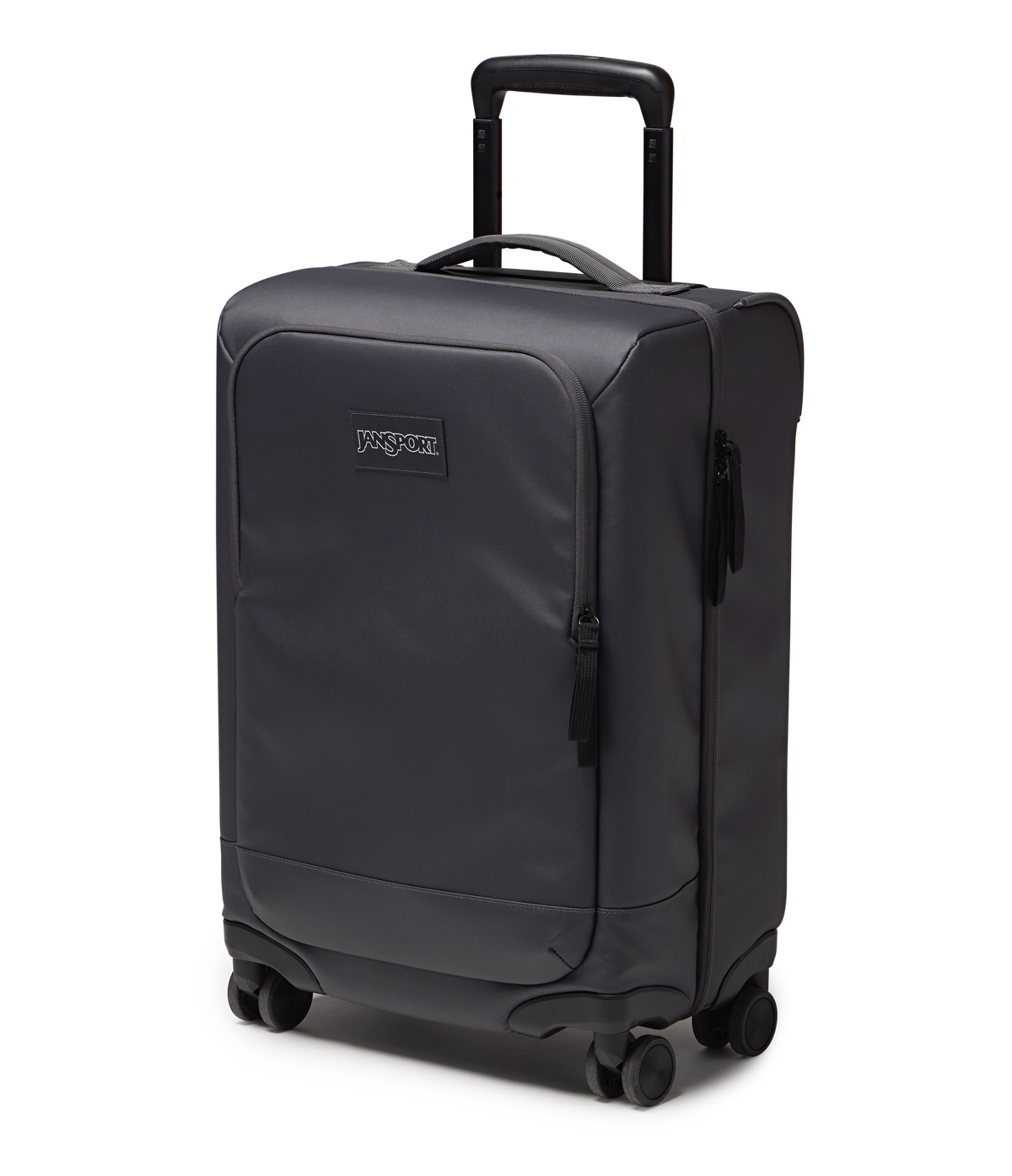 22-carry-on-luggage-toiletry-bag-smokey-grit-set-t7 JS0A8E8BDMX-SIDE.png