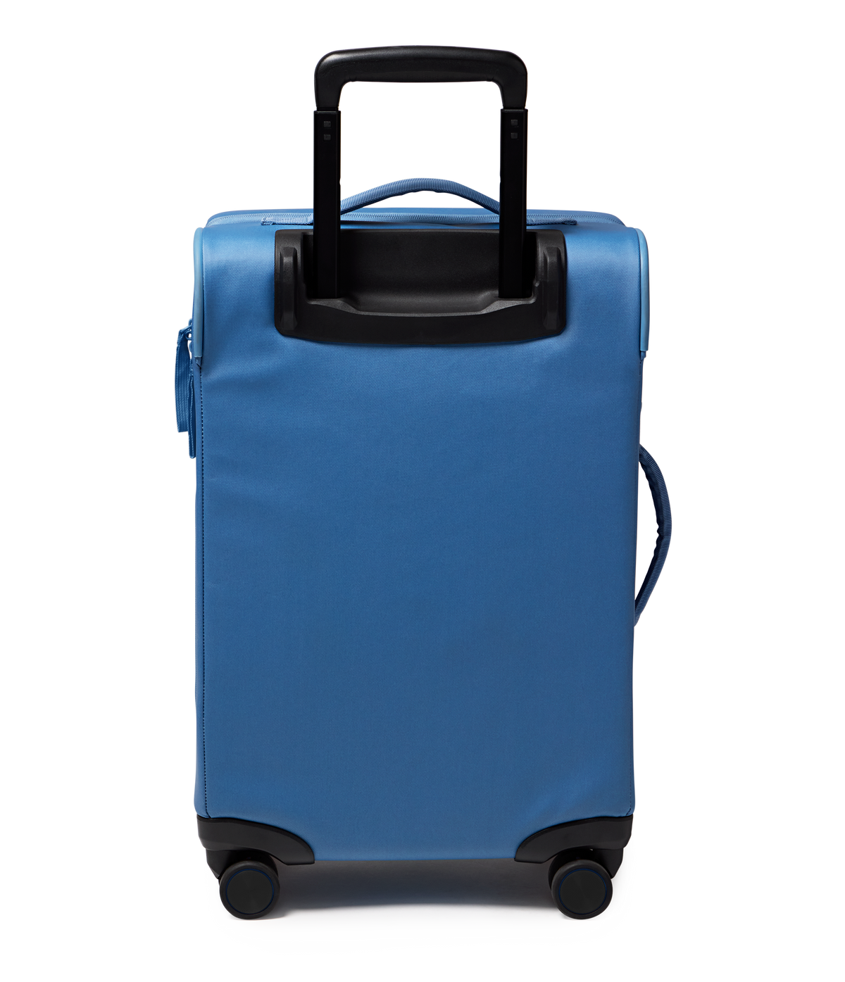 good-latitude-22-carry-on-p2 JS0A8E8BEW5-BACK.png