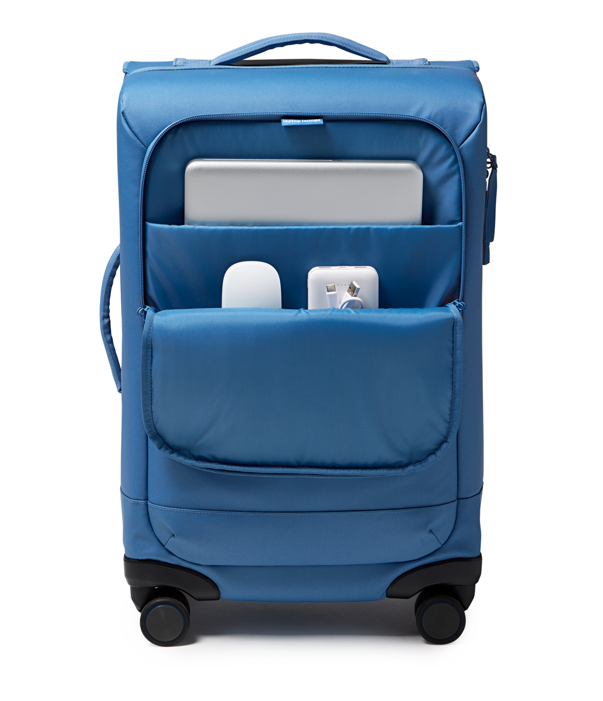 good-latitude-22-carry-on-p2 JS0A8E8BEW5-DET2.png