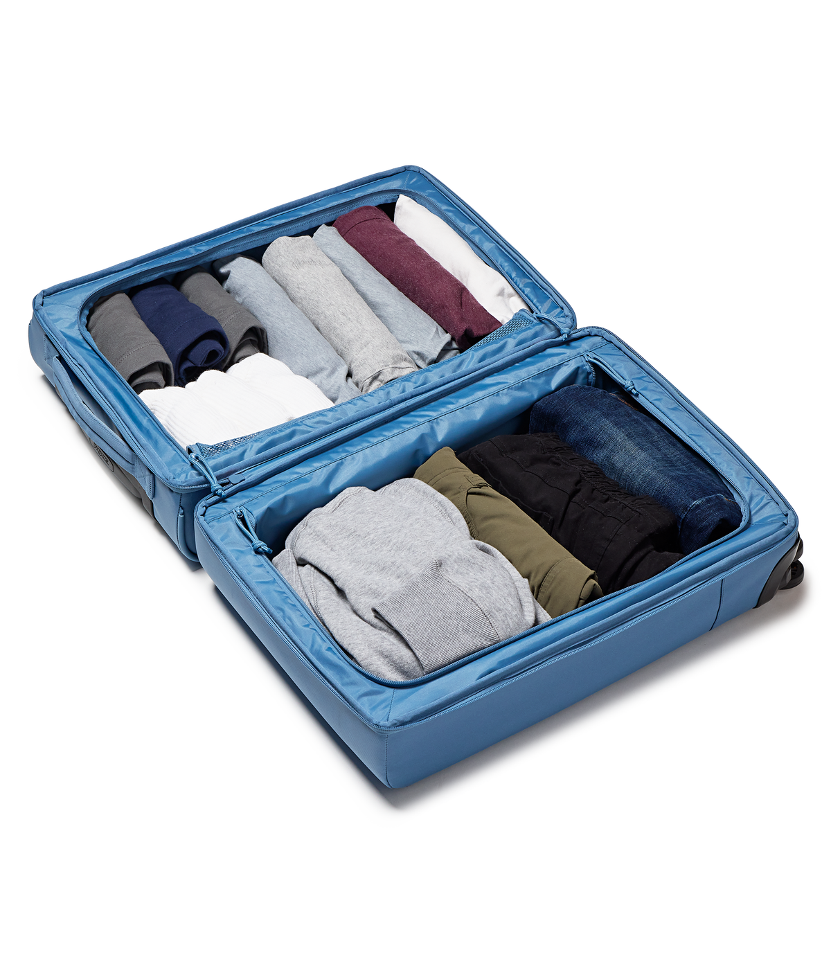 22-carry-on-luggage-toiletry-bag-elemental-blue-set-y7 JS0A8E8BEW5-DET3.png