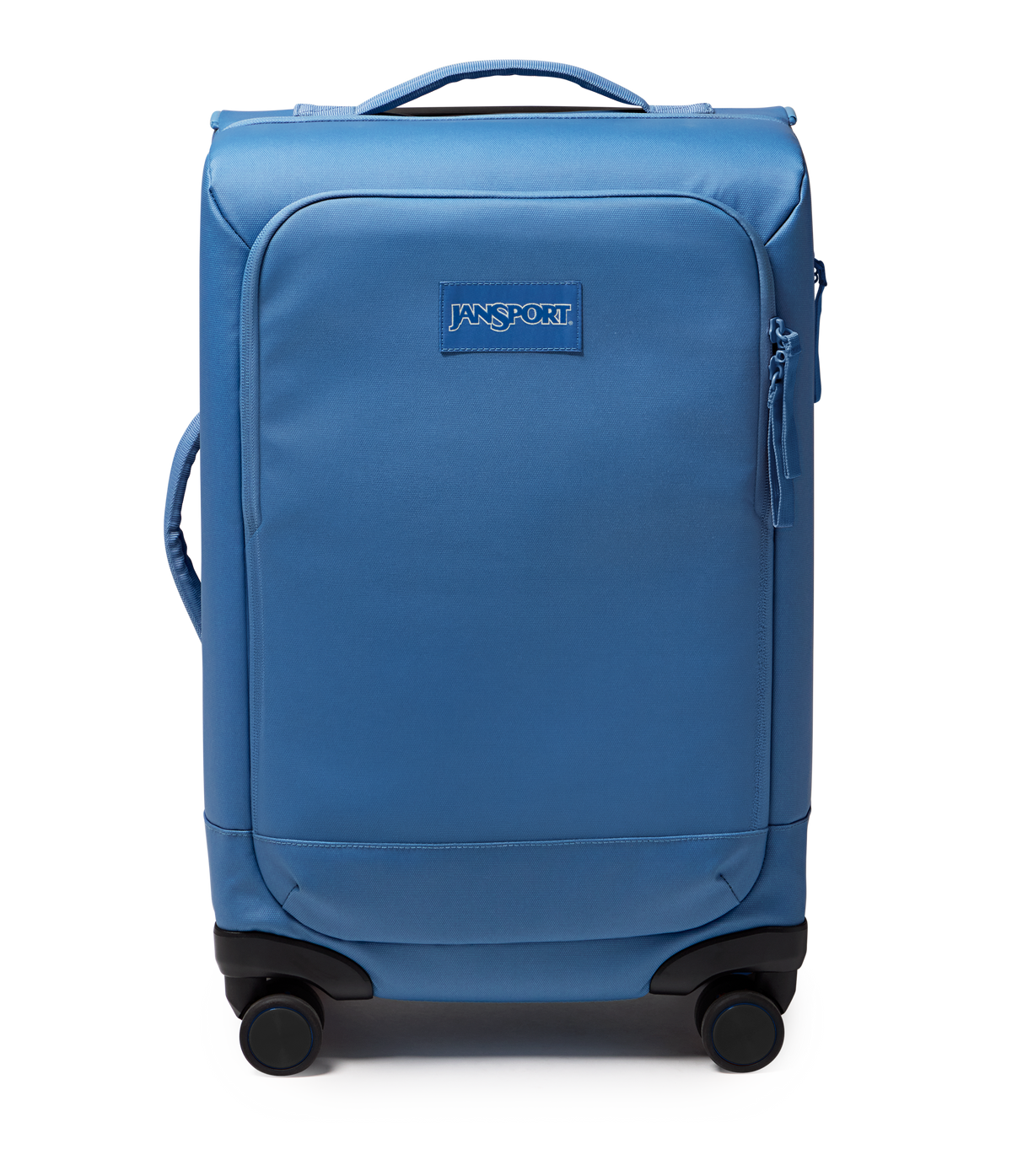 good-latitude-22-carry-on-p2 JS0A8E8BEW5-FRONT.png