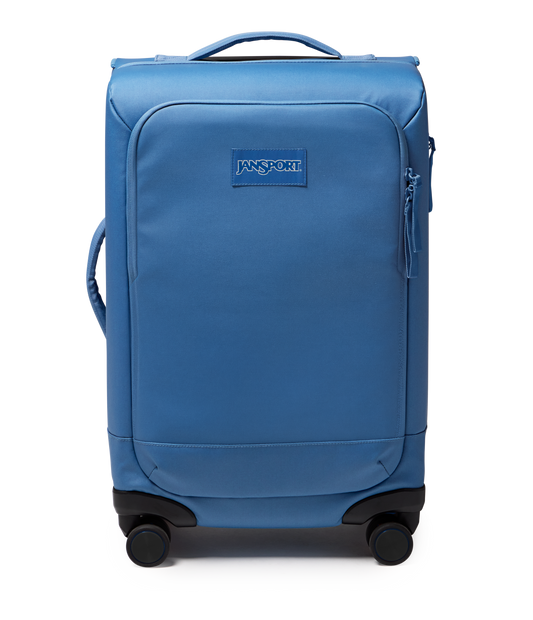 good-latitude-22-carry-on-p2 JS0A8E8BEW5-FRONT.png