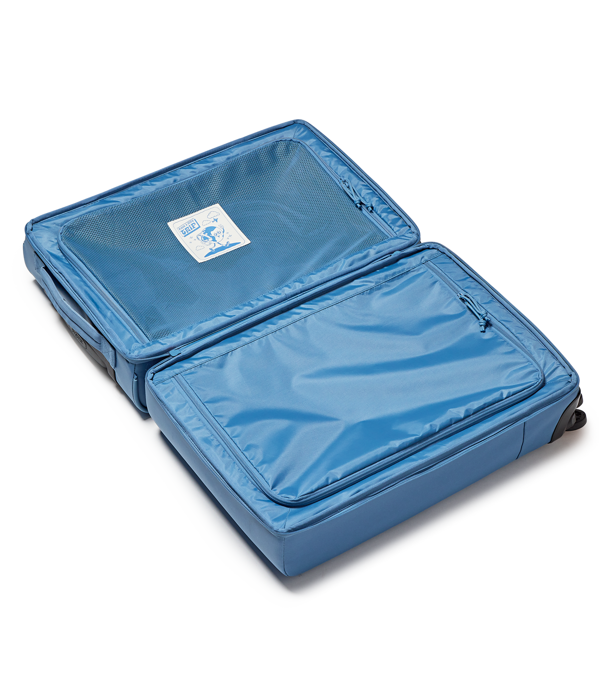 good-latitude-22-carry-on-p2 JS0A8E8BEW5-INTERIOR.png