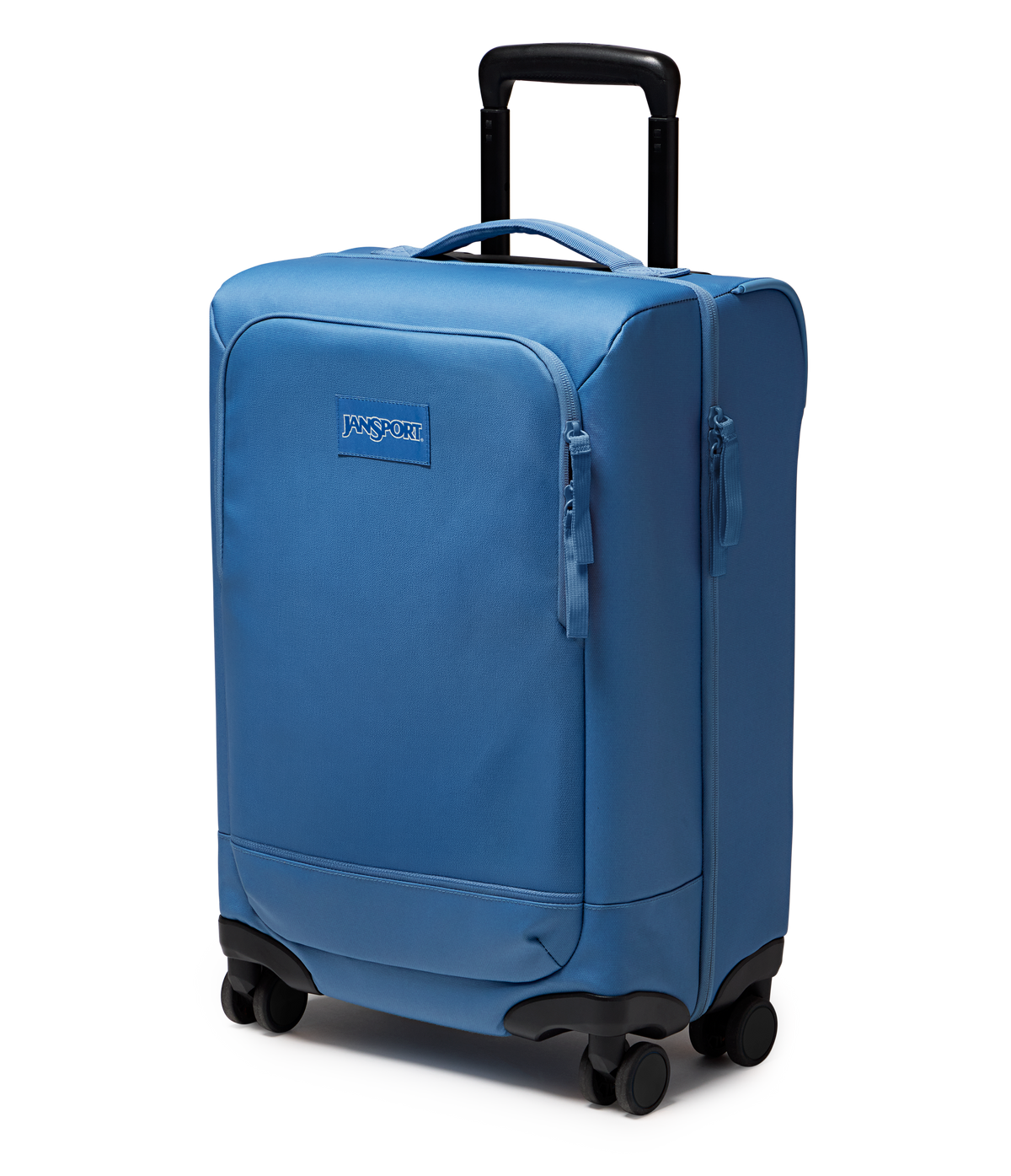 22-carry-on-luggage-travel-pack-30l-elemental-blue-set-c0 JS0A8E8BEW5-SIDE.png
