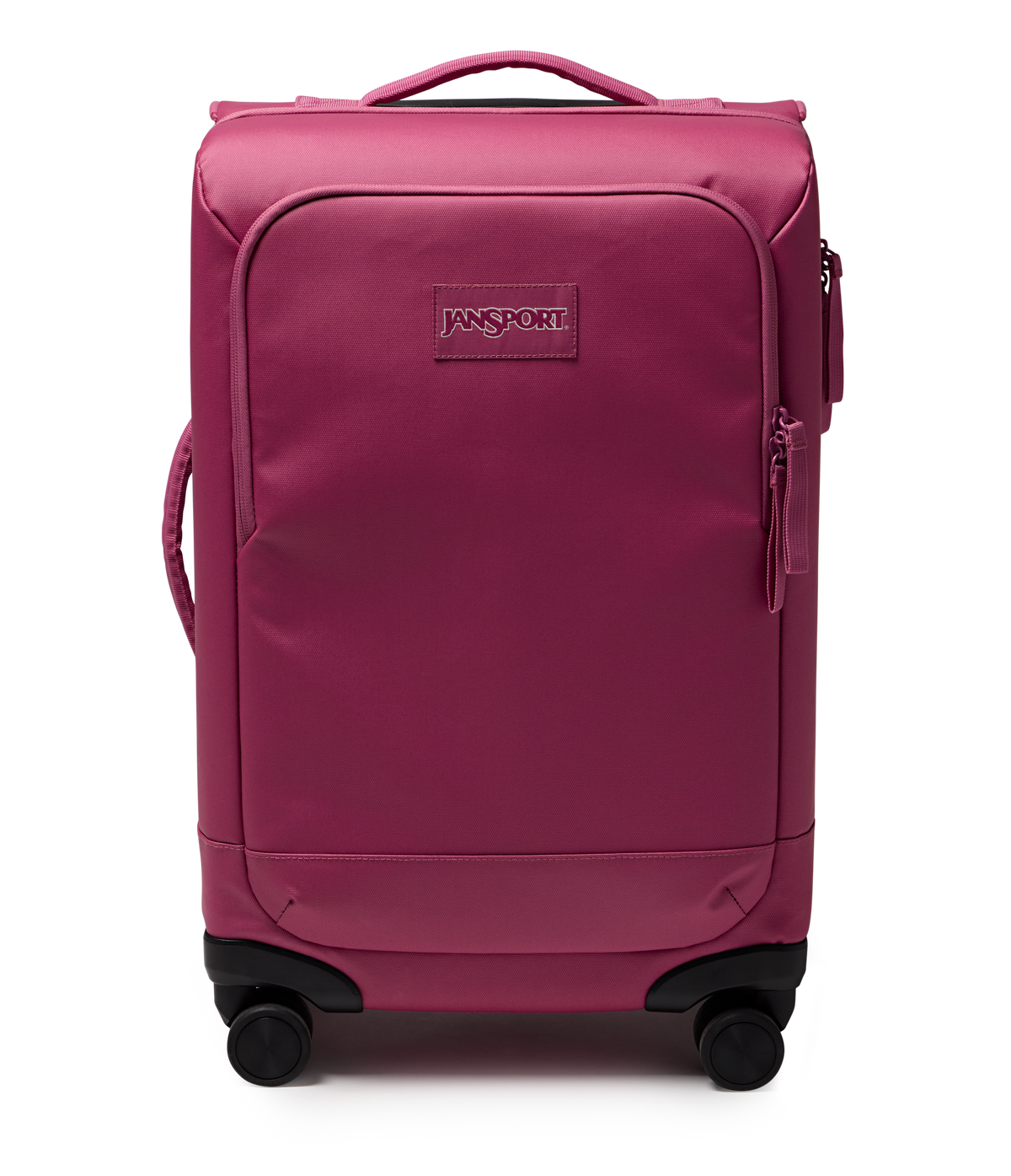 good-latitude-22-carry-on-p2 JS0A8E8BEW6-FRONT.png