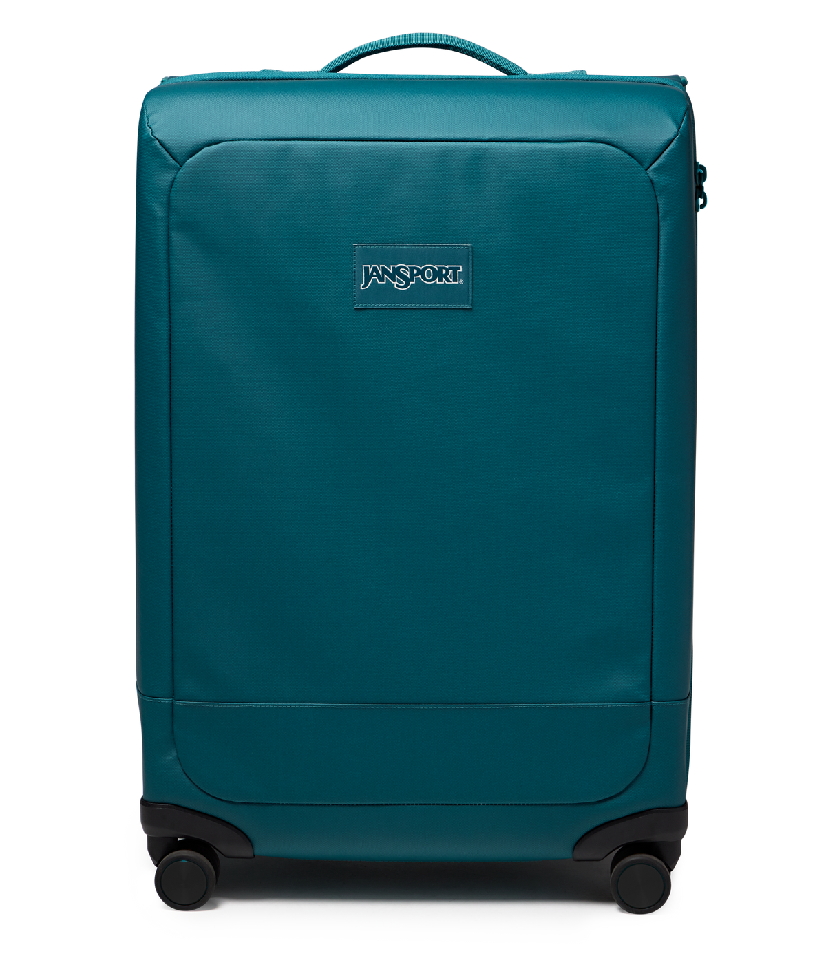 good-latitude-26-checked-t7 JS0A8E8CDH2-FRONT.png