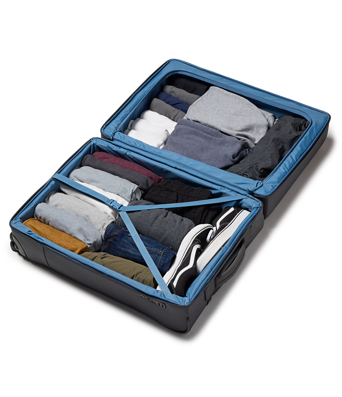 26-checked-luggage-packing-cubes-smokey-grit-set-u3 JS0A8E8CDMX-DET3.png