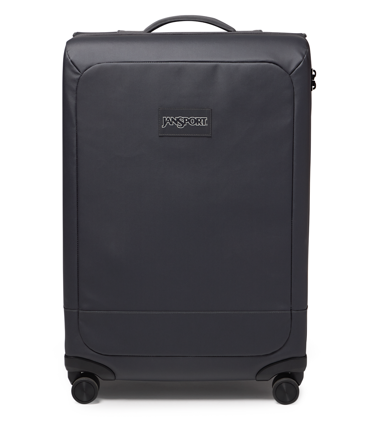 26-checked-luggage-tech-organizer-smokey-grit-set-u3 JS0A8E8CDMX-FRONT.png