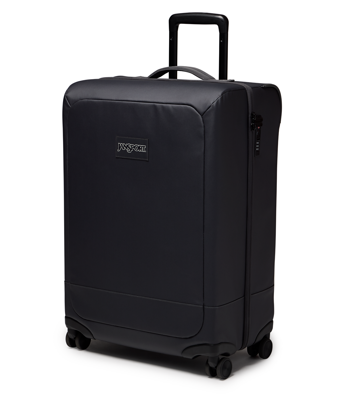 26-checked-luggage-packing-cubes-smokey-grit-set-u3 JS0A8E8CDMX-SIDE.png