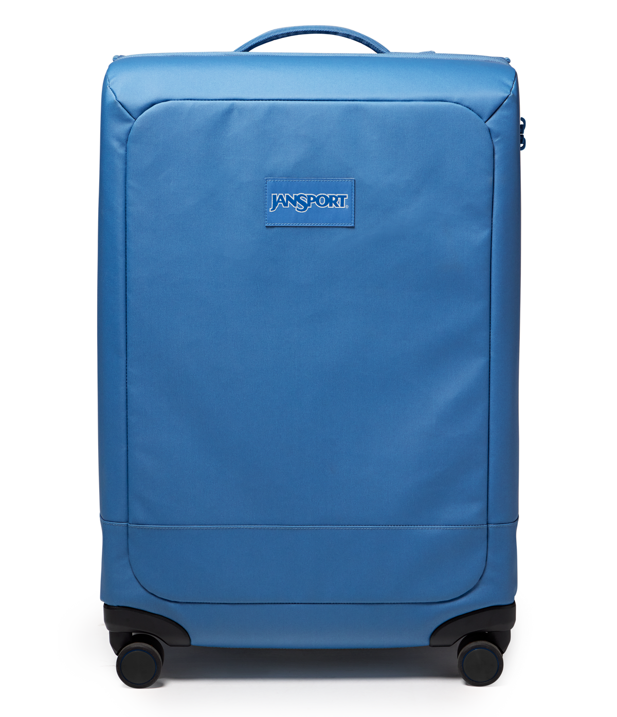 26-checked-luggage-toiletry-bag-elemental-blue-set-i3 JS0A8E8CEW5-FRONT.png