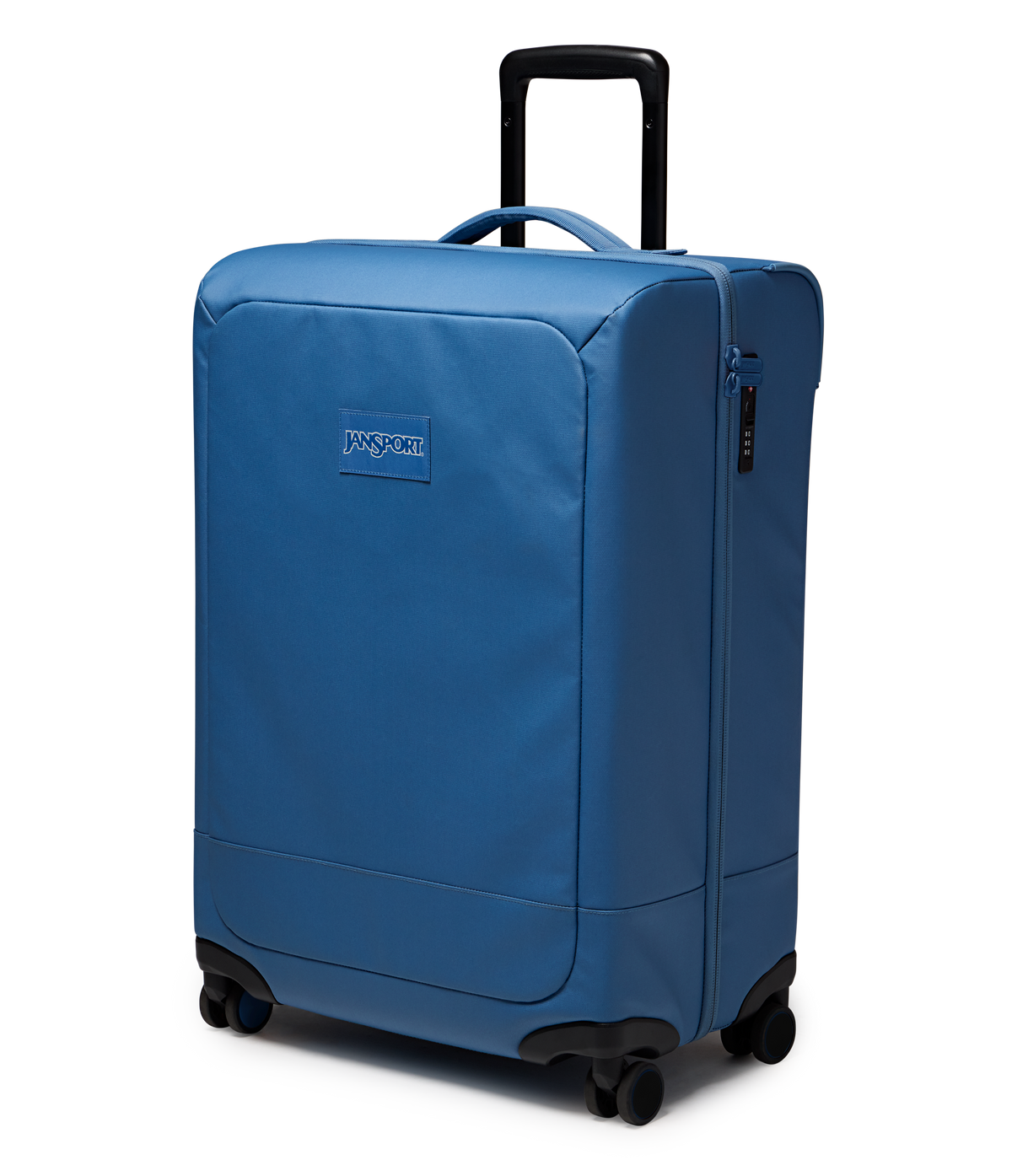 26-checked-luggage-packing-cubes-elemental-blue-set-z7 JS0A8E8CEW5-SIDE.png