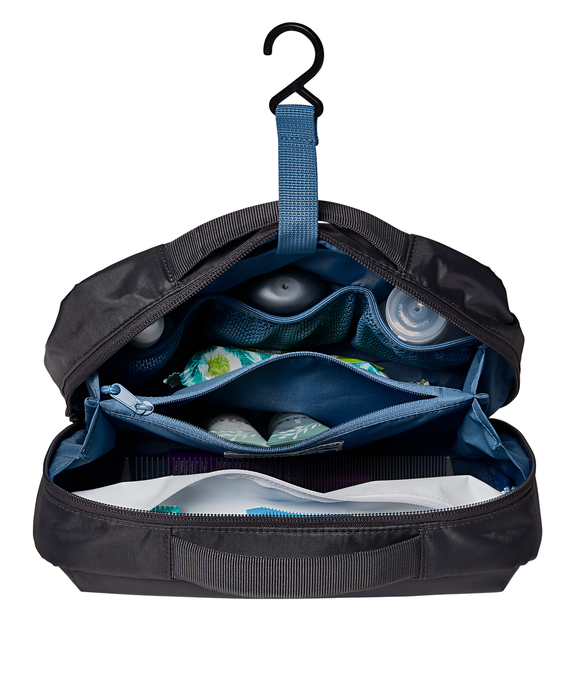 30-rolling-duffel-toiletry-bag-smokey-grit-set-t4 JS0A8E8DDMX-DET3.png