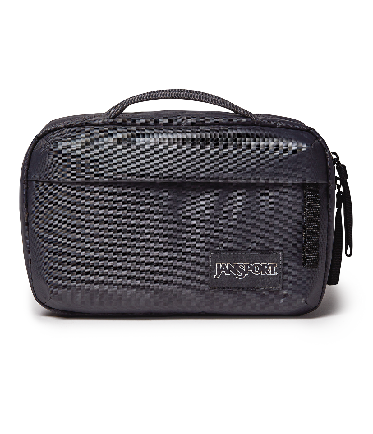 26-checked-luggage-toiletry-bag-smokey-grit-set-g1 JS0A8E8DDMX-FRONT.png