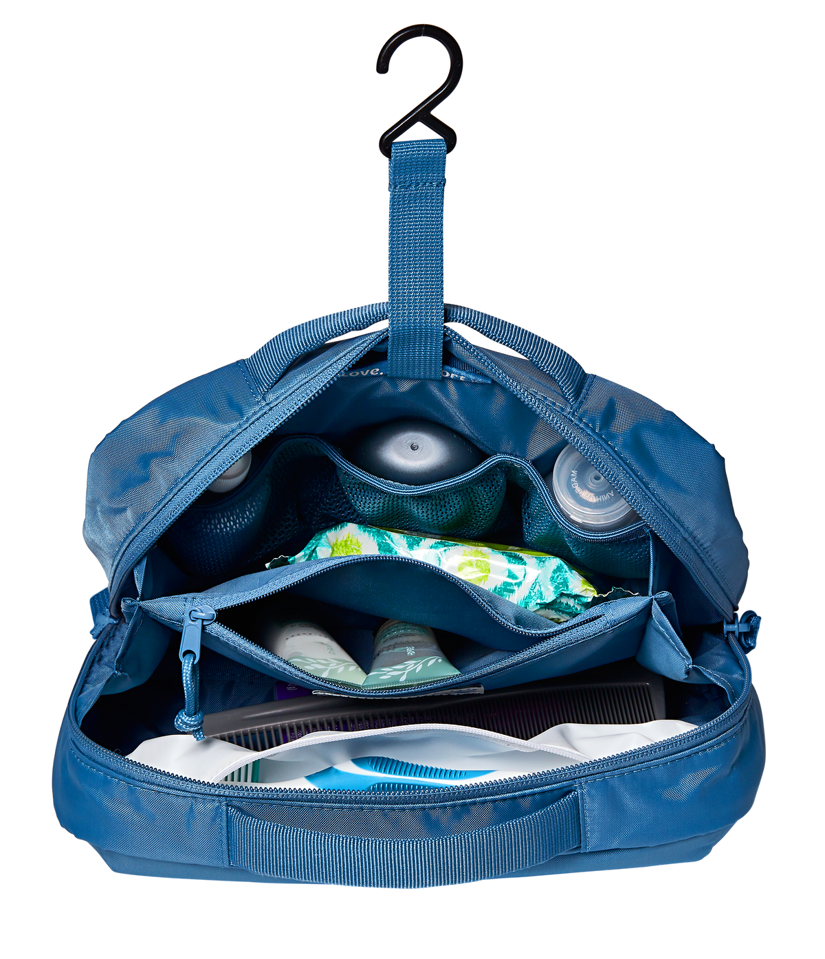 26-checked-luggage-toiletry-bag-elemental-blue-set-i3 JS0A8E8DEW5-DET3.png