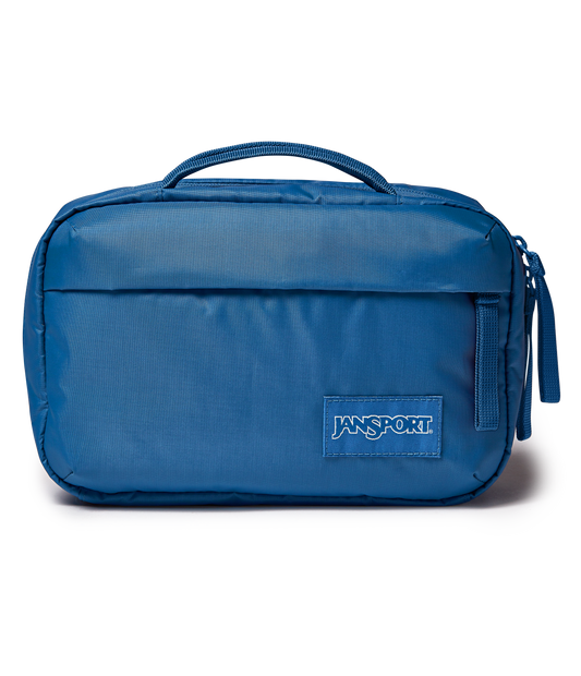 good-latitude-toiletry-bag-o5 JS0A8E8DEW5-FRONT.png