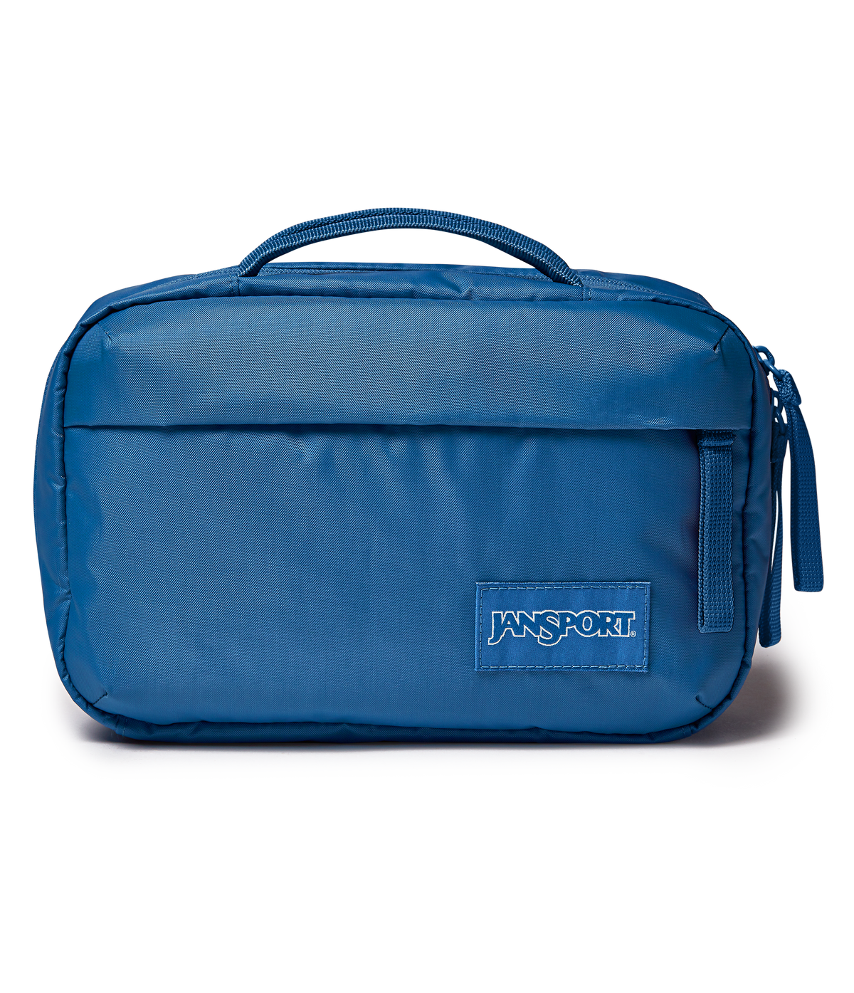 26-checked-luggage-toiletry-bag-elemental-blue-set-i3 JS0A8E8DEW5-FRONT.png