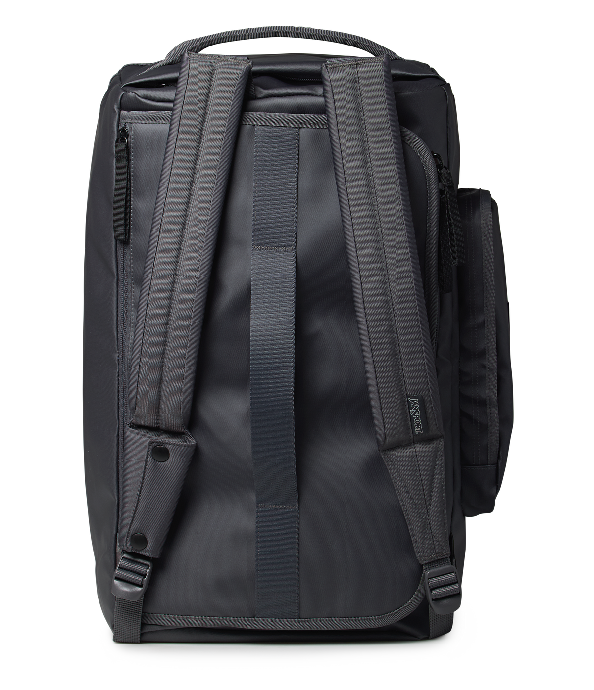 good-latitude-convertible-duffel-z9 JS0A8E8EDMX-BACK.png