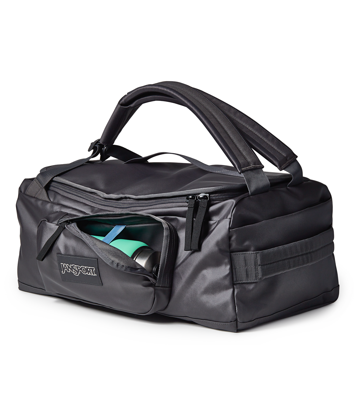 good-latitude-convertible-duffel-z9 JS0A8E8EDMX-DET1.png