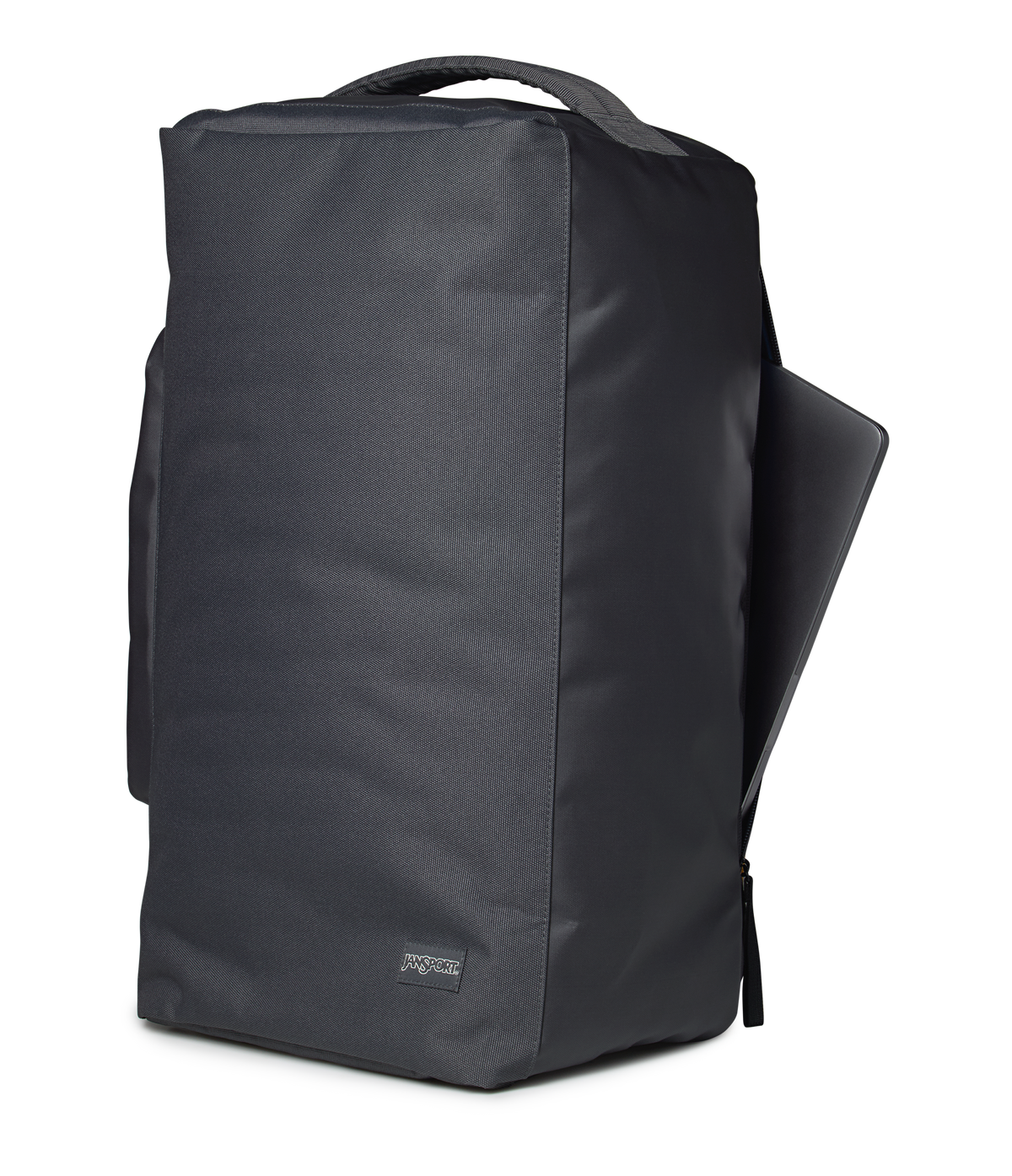 good-latitude-convertible-duffel-z9 JS0A8E8EDMX-DET2.png