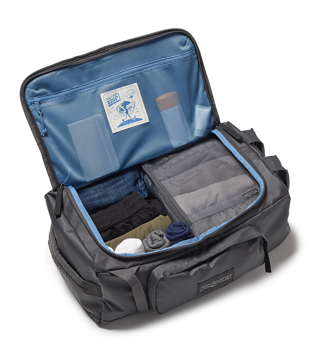 good-latitude-convertible-duffel-z9 JS0A8E8EDMX-DET3.png