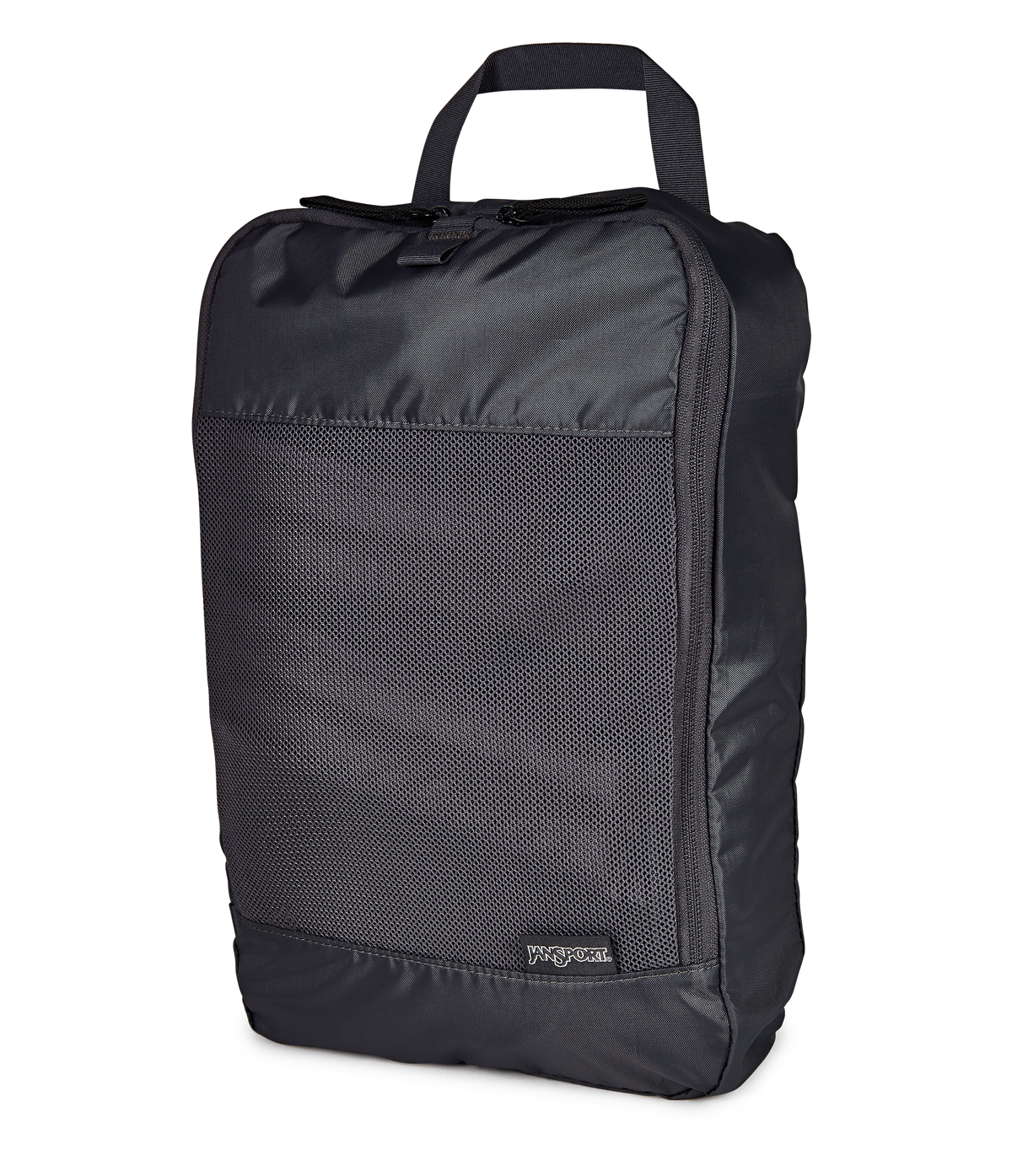 good-latitude-convertible-duffel-z9 JS0A8E8EDMX-DET4.png