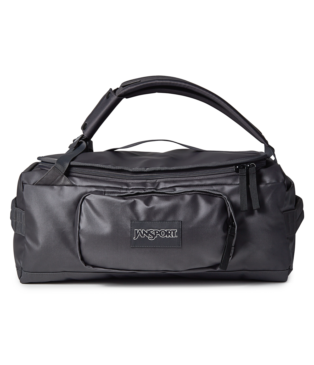 good-latitude-convertible-duffel-z9 JS0A8E8EDMX-FRONT.png