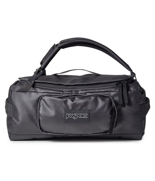good-latitude-convertible-duffel-z9 JS0A8E8EDMX-FRONT.png