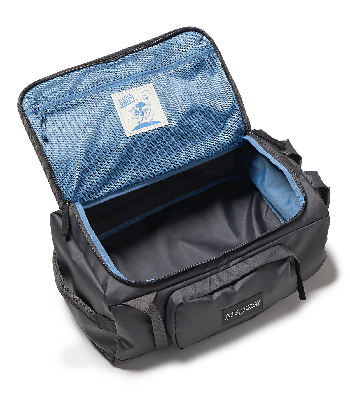 good-latitude-convertible-duffel-z9 JS0A8E8EDMX-INTERIOR.png