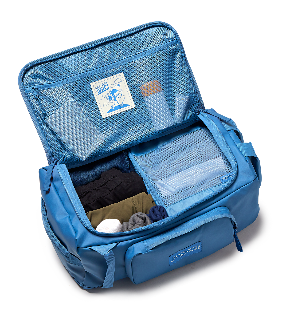 convertible-duffel-toiletry-bag-elemental-blue-set-r7 JS0A8E8EEW5-DET3.png