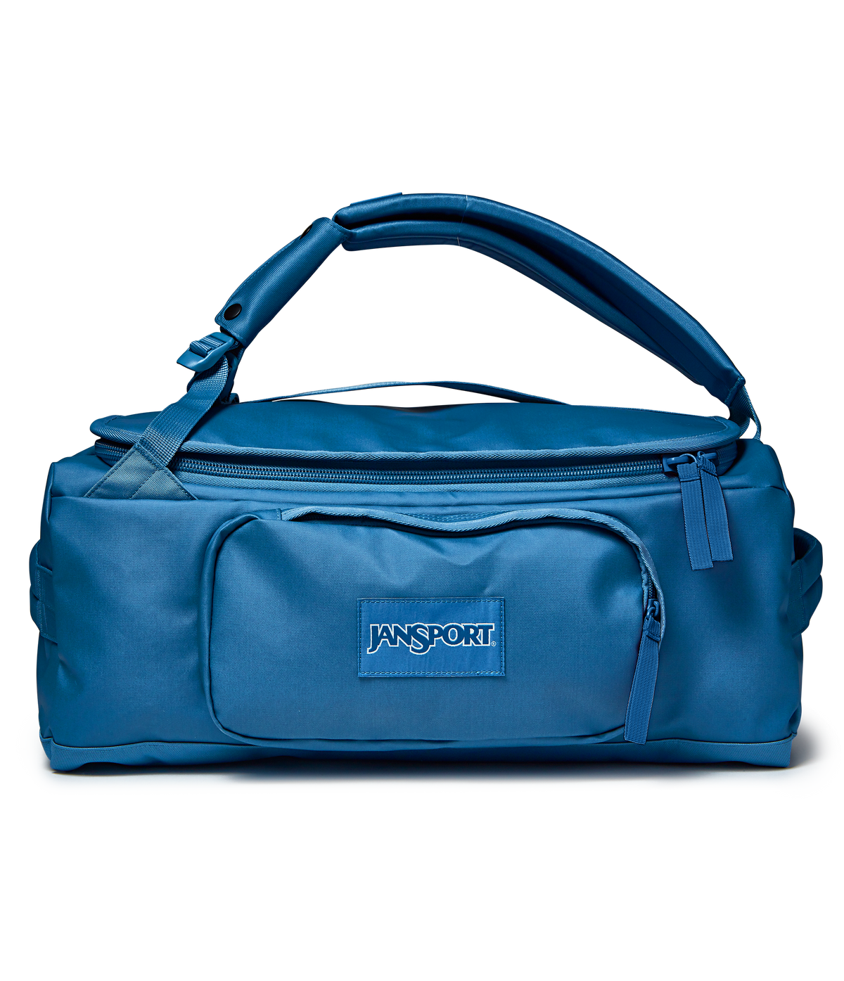 good-latitude-convertible-duffel-z9 JS0A8E8EEW5-FRONT.png