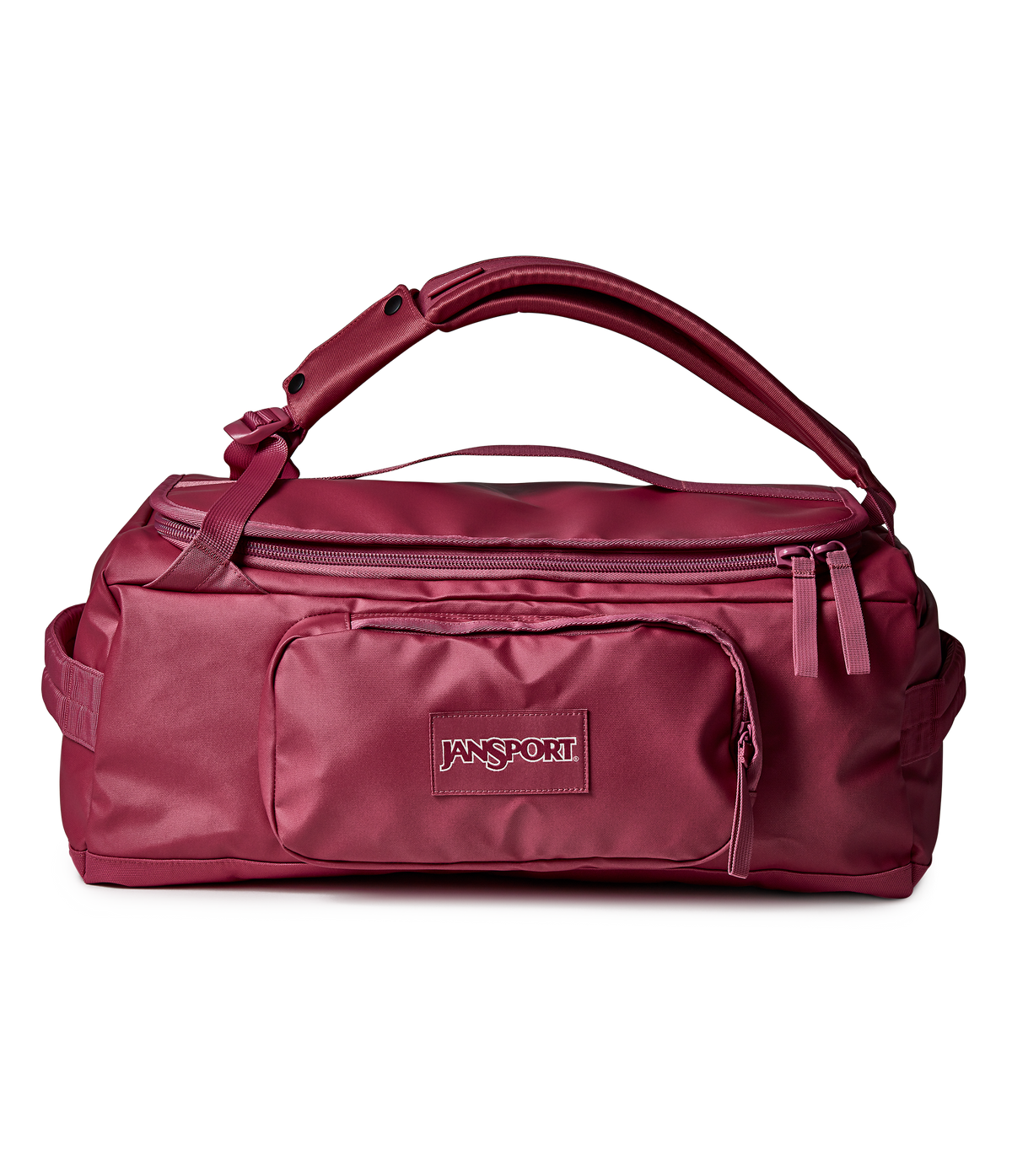 good-latitude-convertible-duffel-z9 JS0A8E8EEW6-FRONT.png