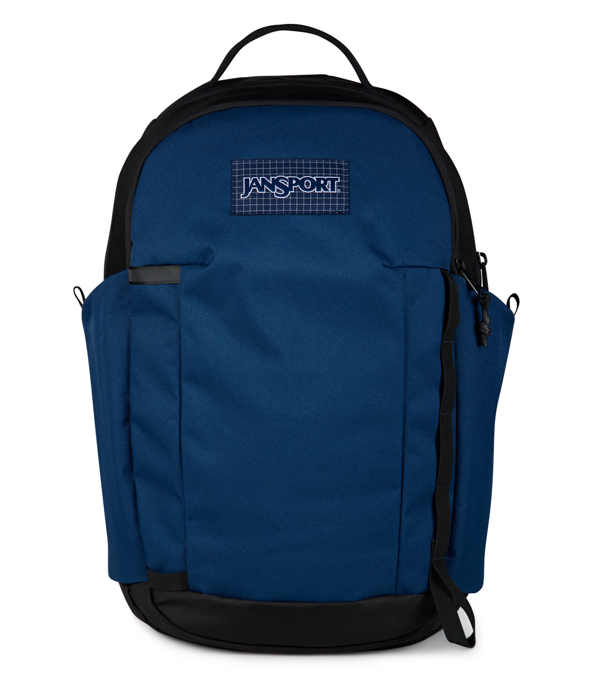all-around-pack-26l-n5 JS0A8E8F003-FRONT.png