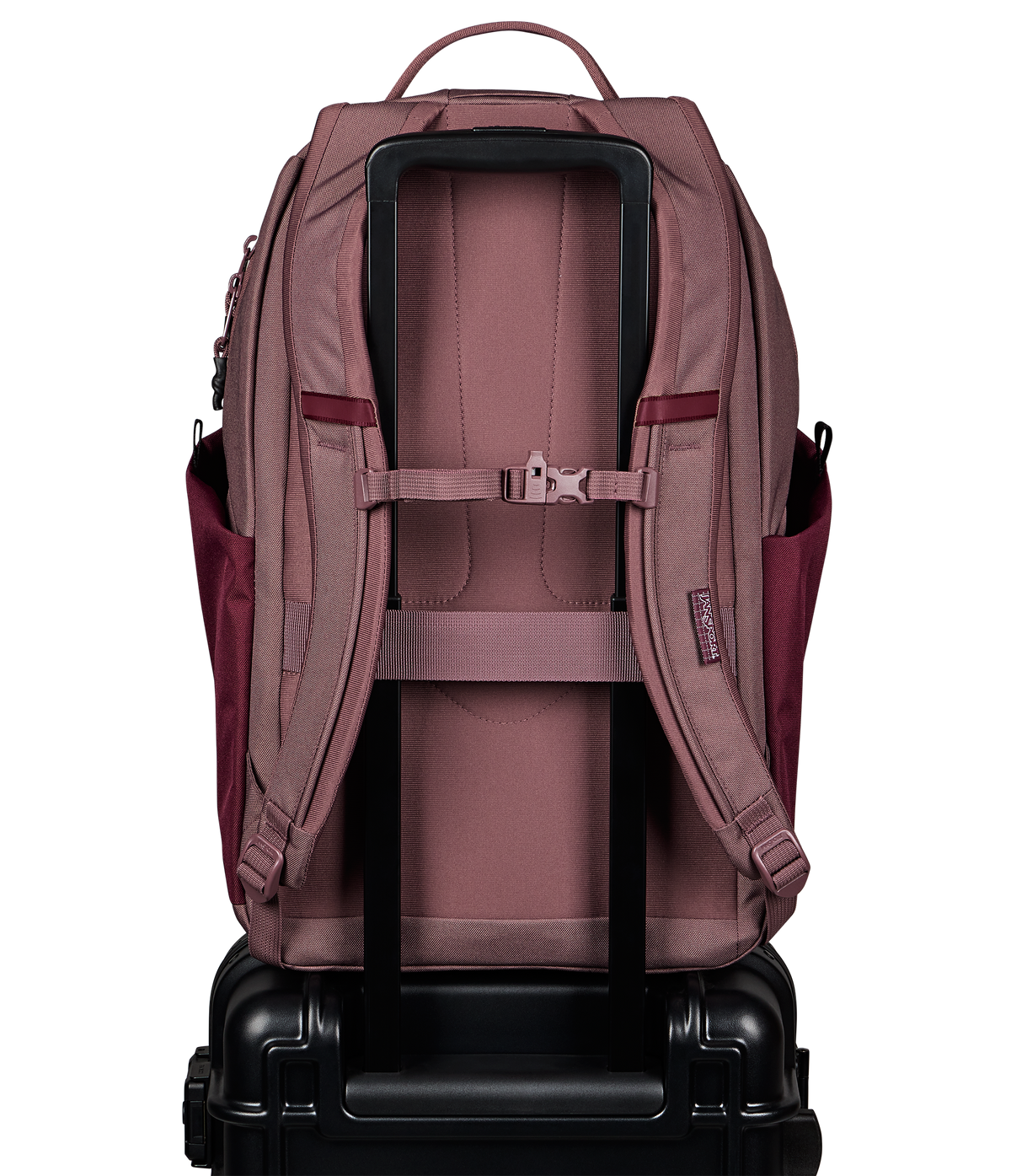 all-around-pack-26l-n5 JS0A8E8FA0A-BACK.png