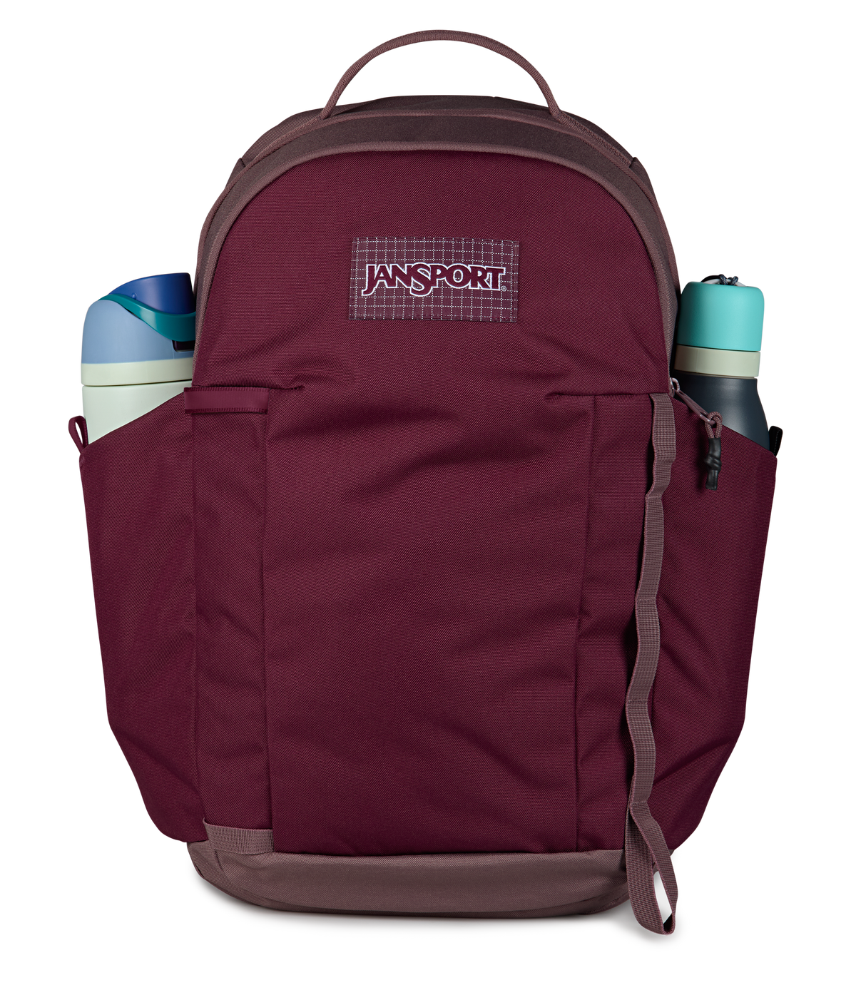 all-around-pack-26l-n5 JS0A8E8FA0A-DET1.png