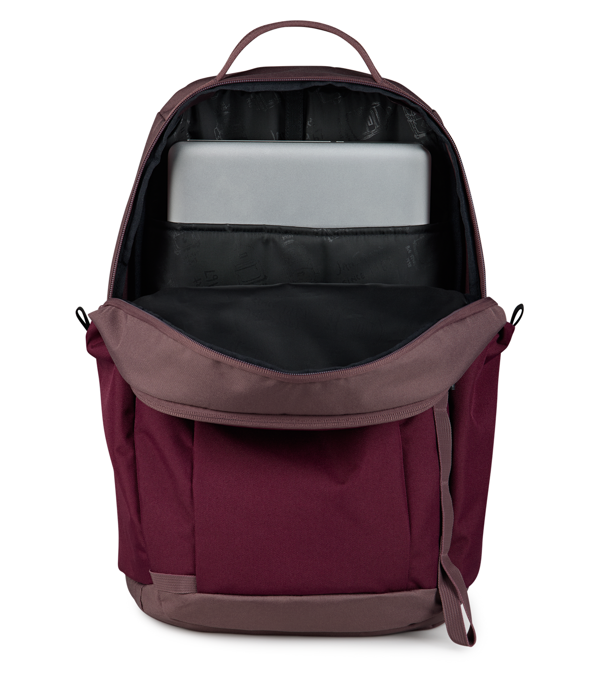 all-around-pack-26l-n5 JS0A8E8FA0A-DET2.png