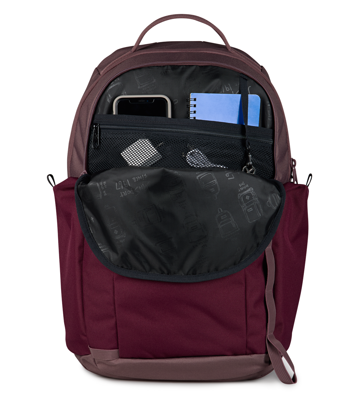 all-around-pack-26l-n5 JS0A8E8FA0A-DET3.png